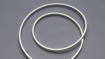 LED Neon Flex 3Y 4x10 140 LED/m 12W/m 24V Neutral white